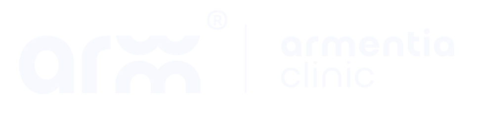 Armentia Clinic