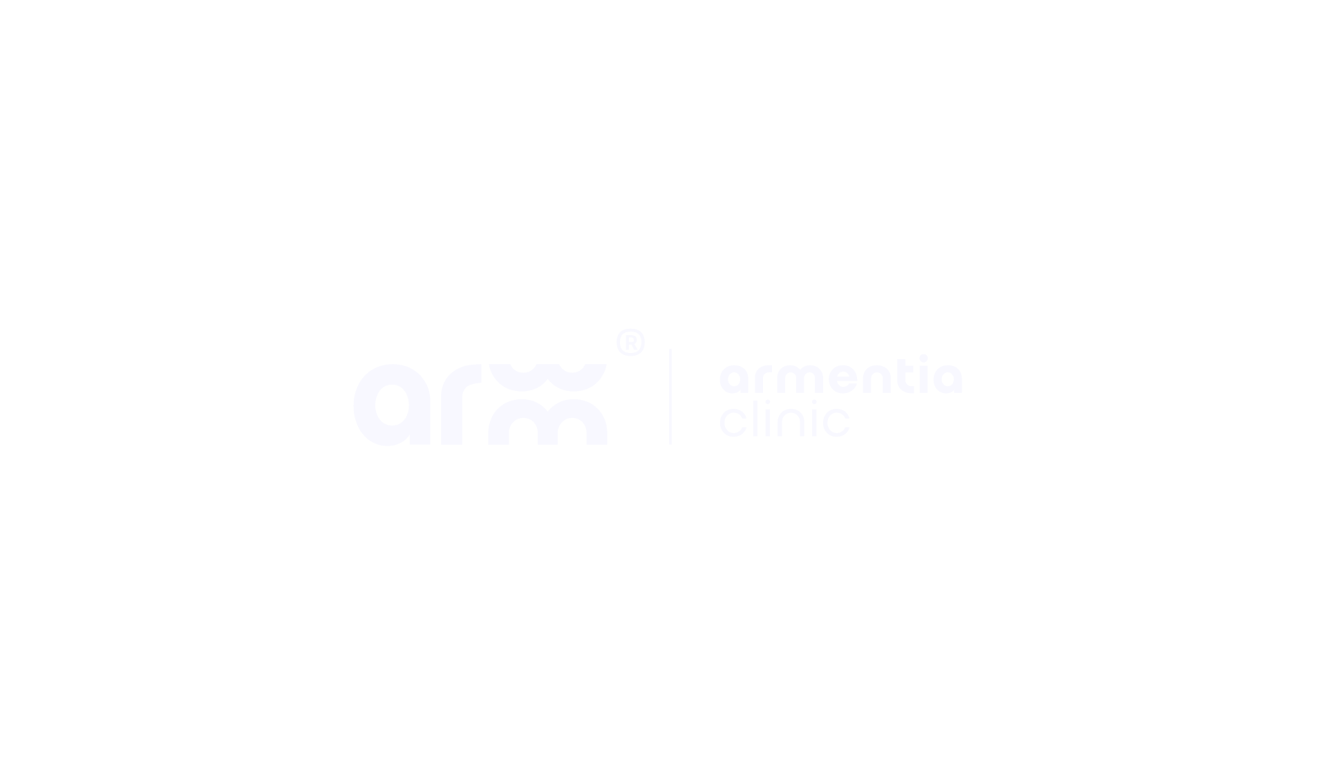 Armentia Clinic